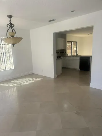 1752 Shoreside Circle Wellington FL 33414