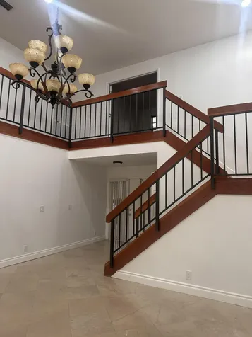 1752 Shoreside Circle Wellington FL 33414