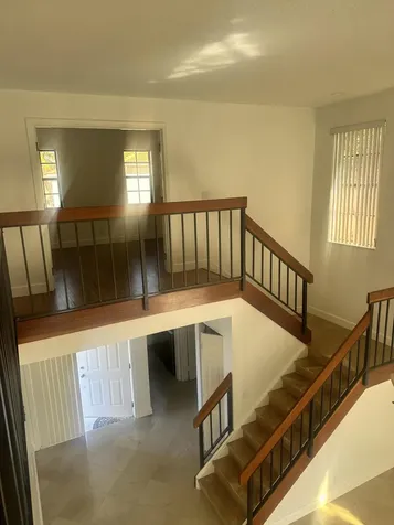 1752 Shoreside Circle Wellington FL 33414