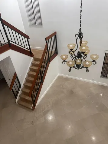 1752 Shoreside Circle Wellington FL 33414
