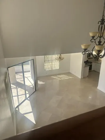 1752 Shoreside Circle Wellington FL 33414