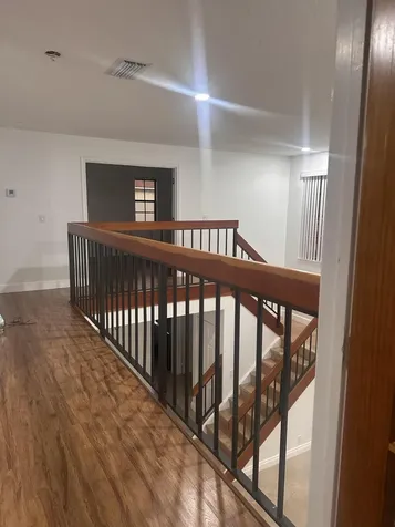 1752 Shoreside Circle Wellington FL 33414