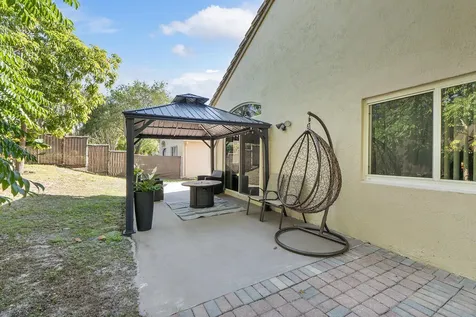 5029 Heron Place Coconut Creek FL 33073