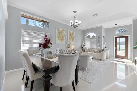 5029 Heron Place Coconut Creek FL 33073