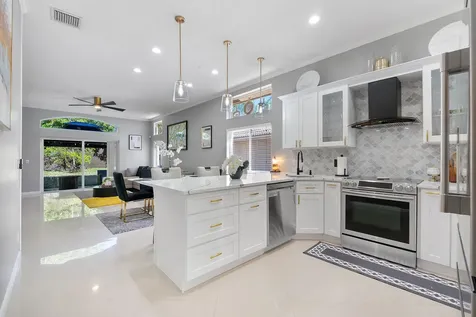 5029 Heron Place Coconut Creek FL 33073