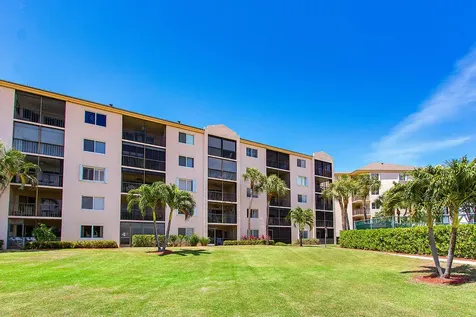 275 Palm Avenue Jupiter FL 33477