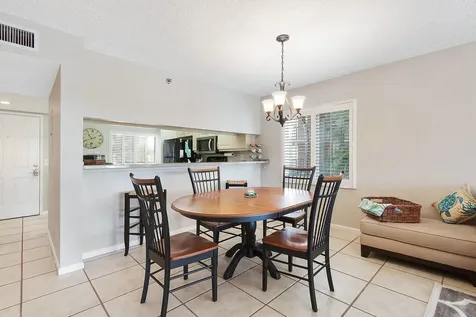 275 Palm Avenue Jupiter FL 33477
