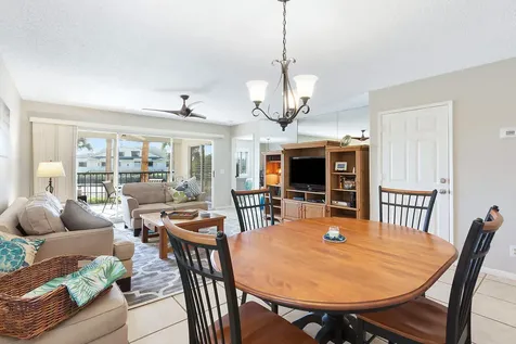 275 Palm Avenue Jupiter FL 33477