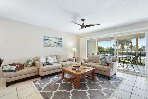 275 Palm Avenue Jupiter FL 33477