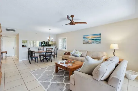 275 Palm Avenue Jupiter FL 33477