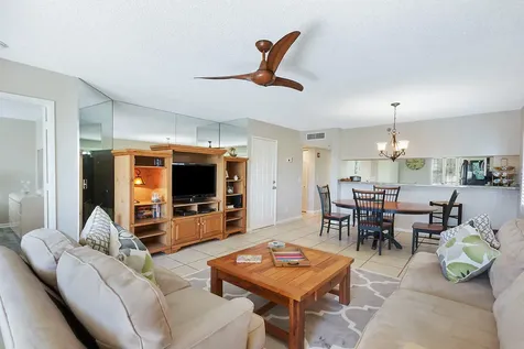 275 Palm Avenue Jupiter FL 33477