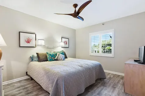 275 Palm Avenue Jupiter FL 33477
