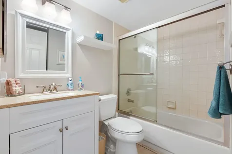 275 Palm Avenue Jupiter FL 33477