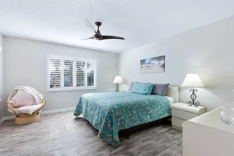 275 Palm Avenue Jupiter FL 33477