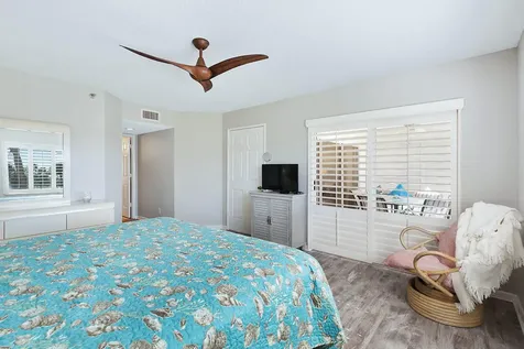 275 Palm Avenue Jupiter FL 33477