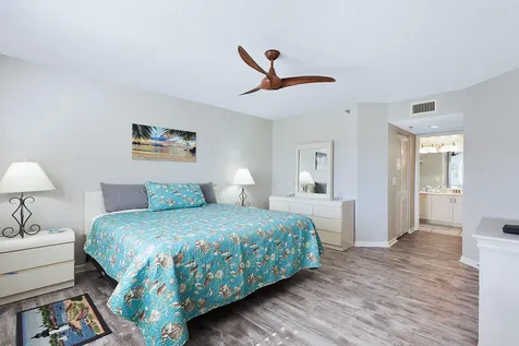 275 Palm Avenue Jupiter FL 33477