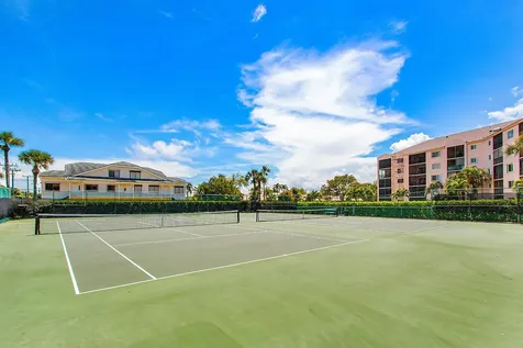 275 Palm Avenue Jupiter FL 33477