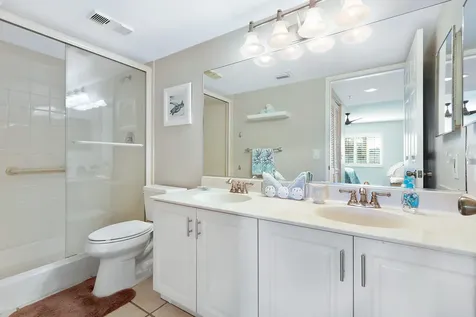 275 Palm Avenue Jupiter FL 33477
