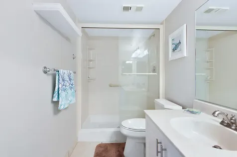 275 Palm Avenue Jupiter FL 33477