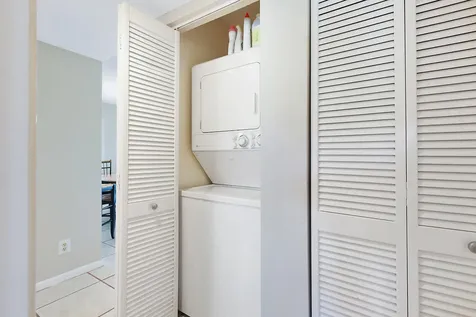 275 Palm Avenue Jupiter FL 33477