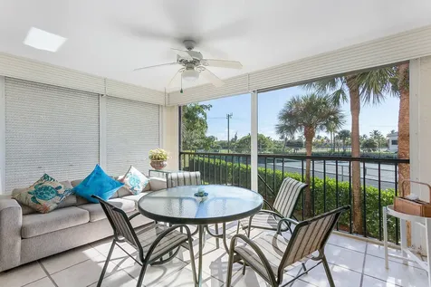 275 Palm Avenue Jupiter FL 33477