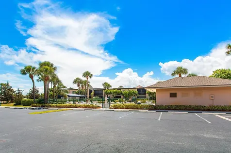 275 Palm Avenue Jupiter FL 33477