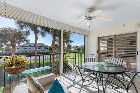 275 Palm Avenue Jupiter FL 33477