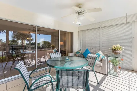 275 Palm Avenue Jupiter FL 33477