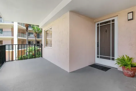 275 Palm Avenue Jupiter FL 33477