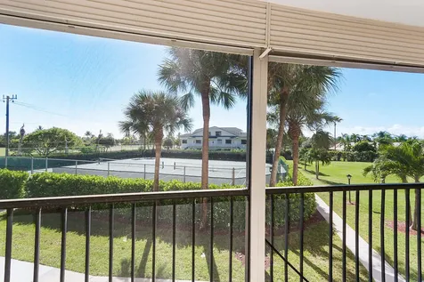 275 Palm Avenue Jupiter FL 33477