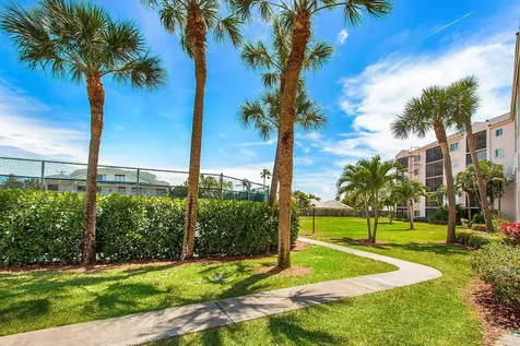 275 Palm Avenue Jupiter FL 33477