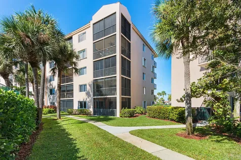 275 Palm Avenue Jupiter FL 33477
