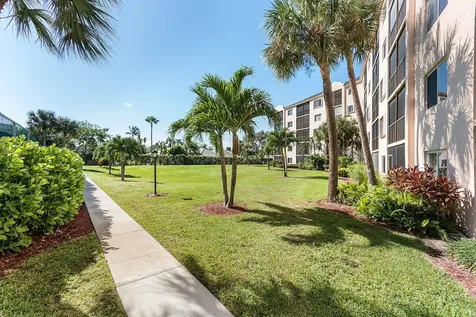 275 Palm Avenue Jupiter FL 33477