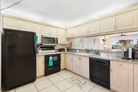 275 Palm Avenue Jupiter FL 33477