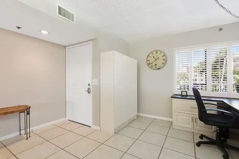 275 Palm Avenue Jupiter FL 33477