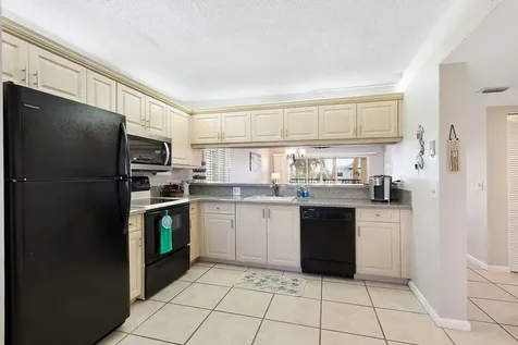275 Palm Avenue Jupiter FL 33477