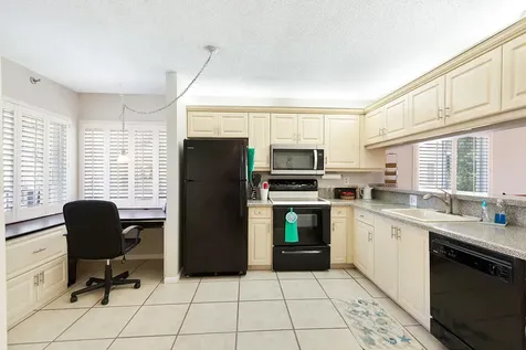 275 Palm Avenue Jupiter FL 33477