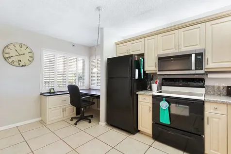 275 Palm Avenue Jupiter FL 33477