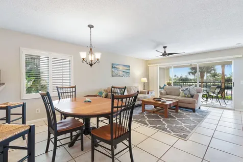 275 Palm Avenue Jupiter FL 33477