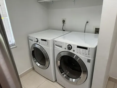 905 Southridge Road Delray Beach FL 33444