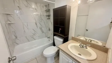 905 Southridge Road Delray Beach FL 33444