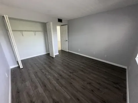 905 Southridge Road Delray Beach FL 33444