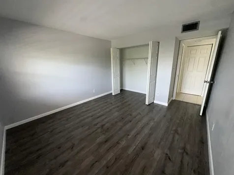 905 Southridge Road Delray Beach FL 33444