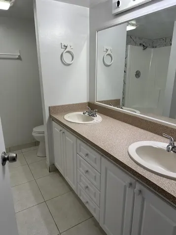 905 Southridge Road Delray Beach FL 33444