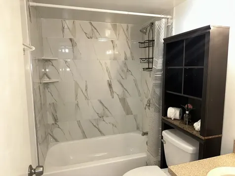 905 Southridge Road Delray Beach FL 33444