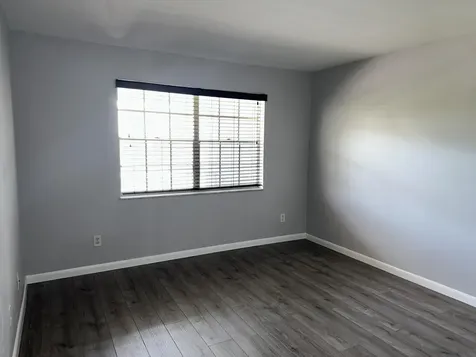 905 Southridge Road Delray Beach FL 33444