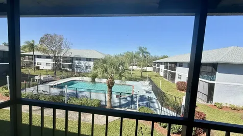 905 Southridge Road Delray Beach FL 33444