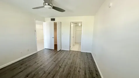 905 Southridge Road Delray Beach FL 33444