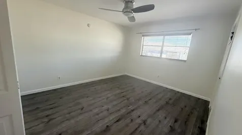 905 Southridge Road Delray Beach FL 33444