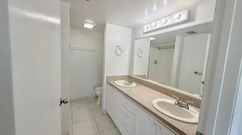 905 Southridge Road Delray Beach FL 33444